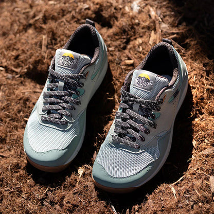 Lems - Trail Blazer - Spearmint (Unisex)