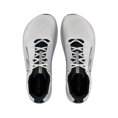 Altra - Escalante 4 - White/Black - Mens