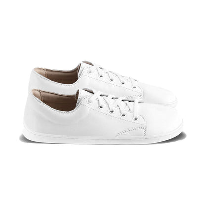 Be Lenka Prime 2.0 - White (Womens)