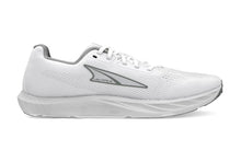 Altra - Escalante 4 - White - Womens