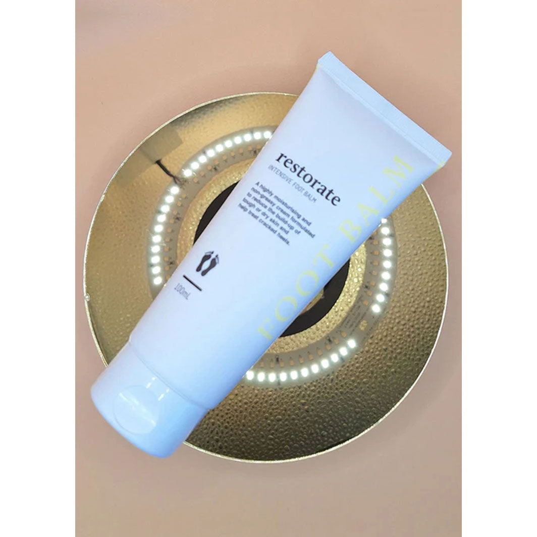 Restorate Cream 100mL tube