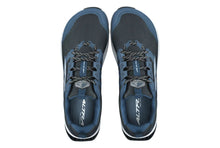 Altra - Lone Peak 8 WIDE - Navy/Black - Mens