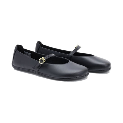 Be Lenka - Amalea - All Black (Womens)