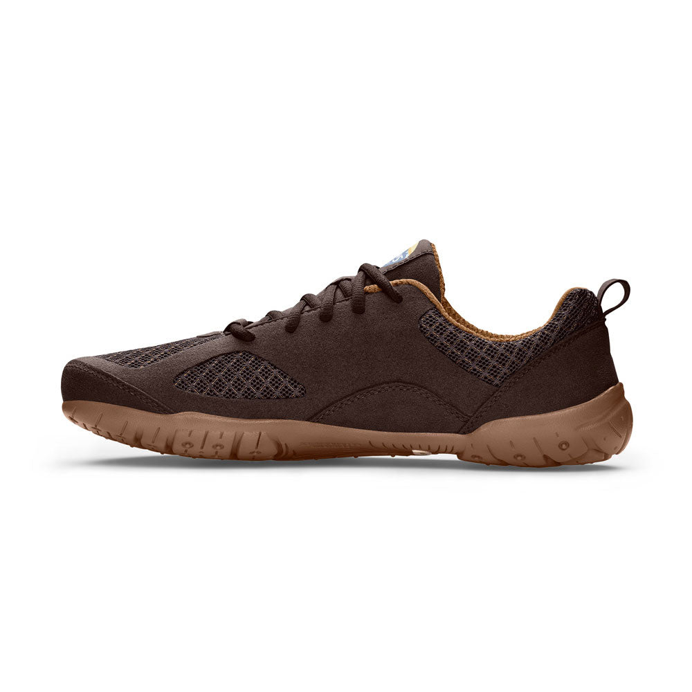 Lems - Primal 2 - Brown (Unisex)