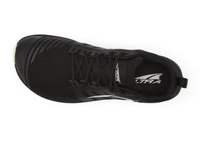 Altra - Solstice XT 2 - Black - Womens