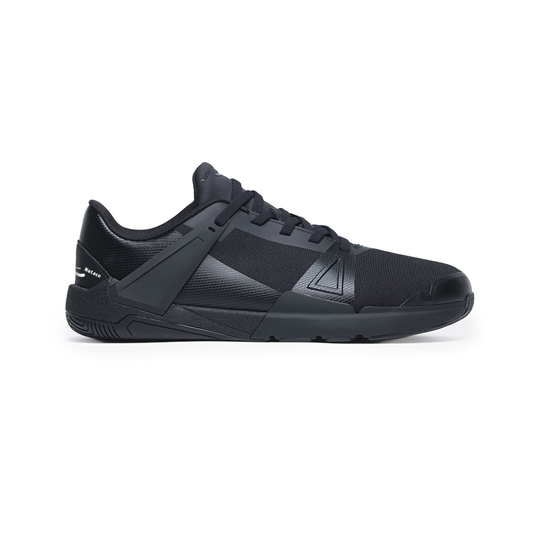 Notace - Koto C1 - Triple Black - Womens