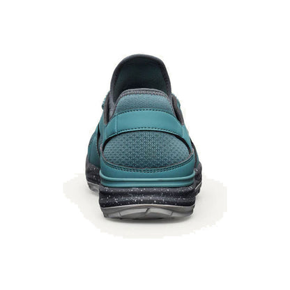 Lems - Mesa - Arctic Blue - Mens