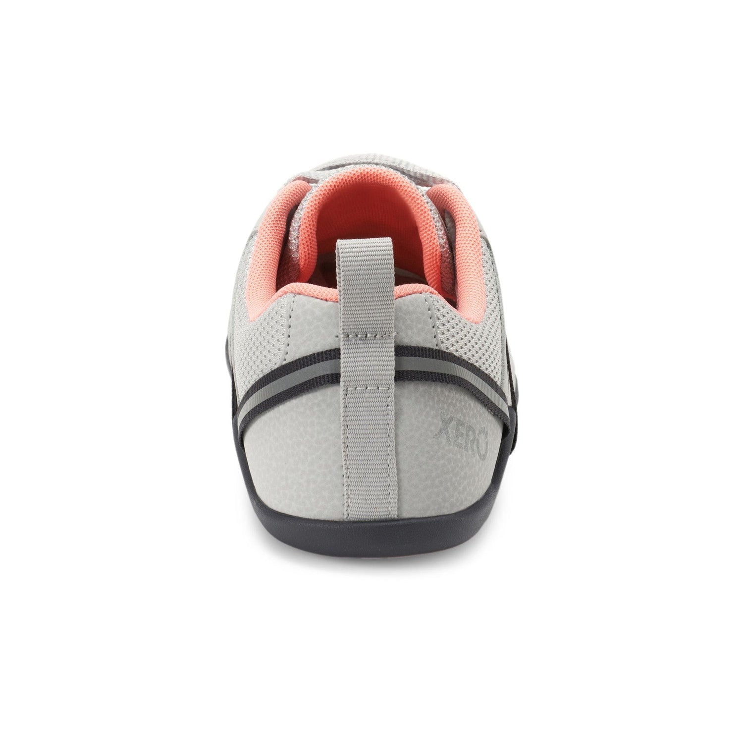 XeroShoes - Prio - Womens - Lunar Rock