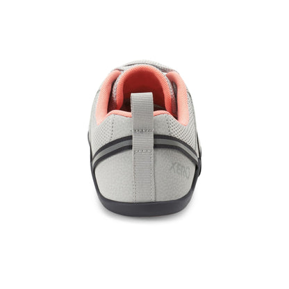 XeroShoes - Prio - Womens - Lunar Rock