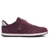 XeroShoes - Wynn - Womens - Fig Glitter - US 10.5