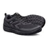 Lems - Primal Pursuit -  Nocturnal Ninja (Unisex) CLEARANCE - US M10.5 / W12