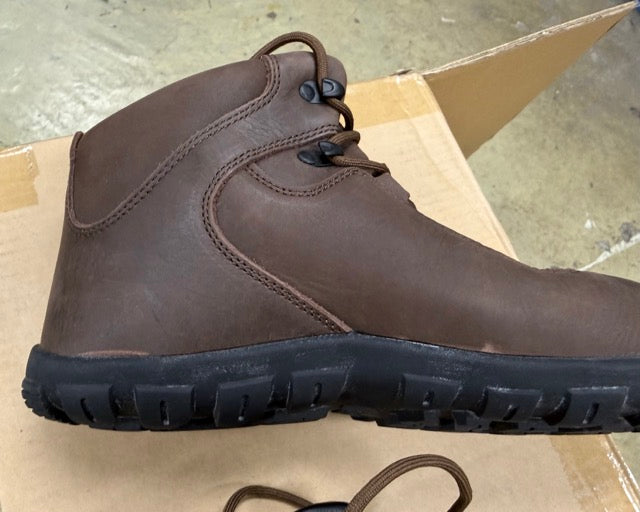 Ibex Dark Brown 6.jpeg