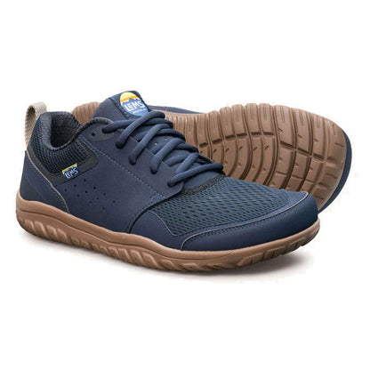 Lems - Primal Zen - Night Sky (Unisex) - US M9 / W10.5