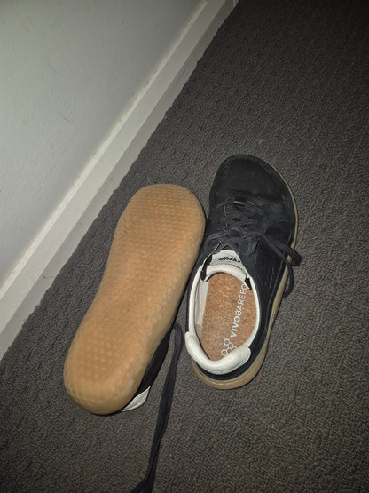 1000151870.jpg