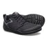 Lems - Primal Zen - Asphalt (Unisex) - US M11