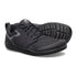 Lems - Primal Zen - Asphalt (Unisex) - US M9 / W10.5