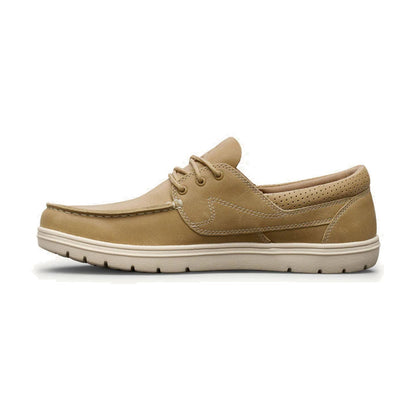Lems - Mariner - Oat