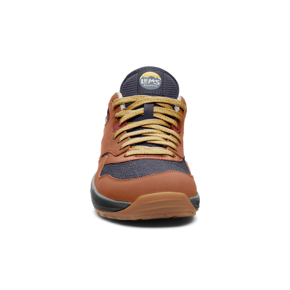 Lems - Trailhead V2- Sequoia - Mens