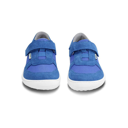 Be Lenka - Joy - Blue &amp; White (Kids)