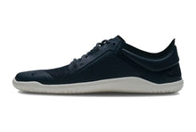 Vivobarefoot Primus Lite III (Womens) - Navy