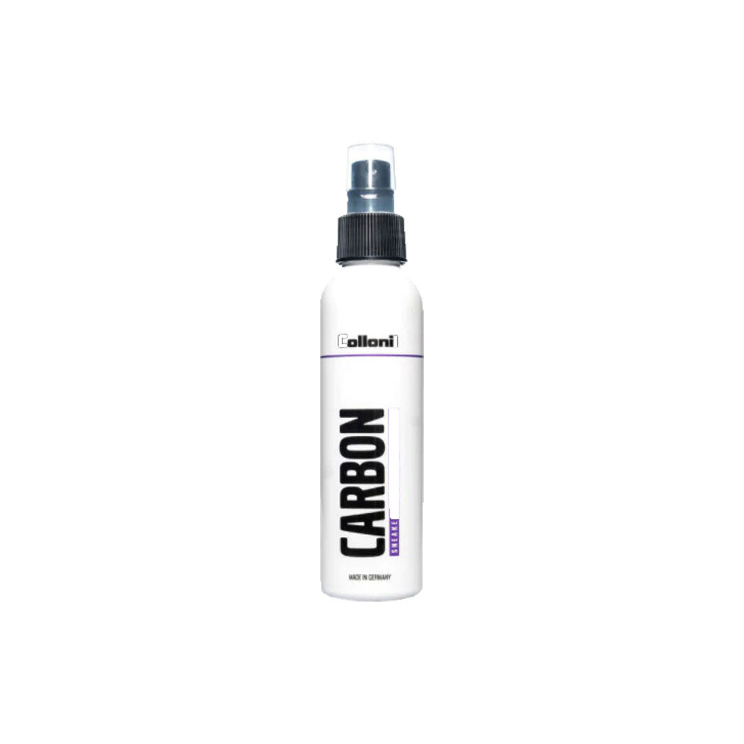 Carbon Leather Care 150ml