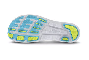 Altra - Escalante Racer 2 - White - Womens