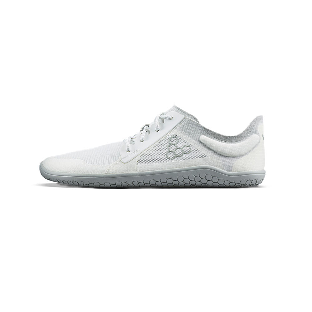 Vivobarefoot - Primus Lite IV (Mens) - Mineral