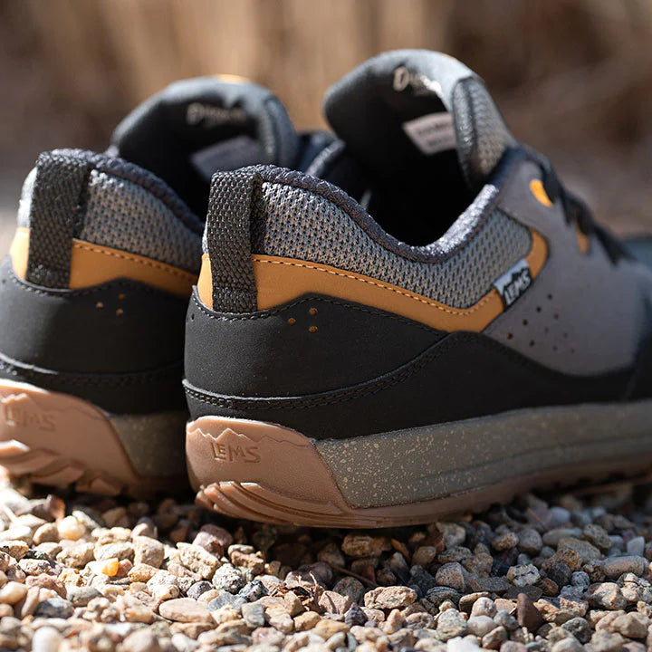 Lems - Trail Blazer - Knightfall (Unisex)