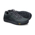 Lems - Trail Thrasher Pro WP - Volcanic (Unisex) - US M8.5 / W10