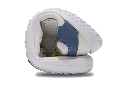 Vivobarefoot Kids - Primus Ludo - Moonstone