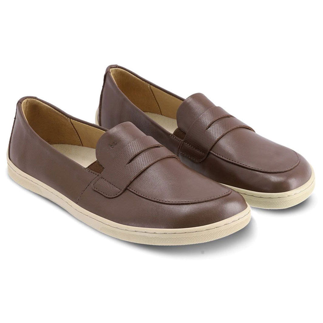 Be Lenka - Buena - Dark Brown &amp; Beige (Womens)