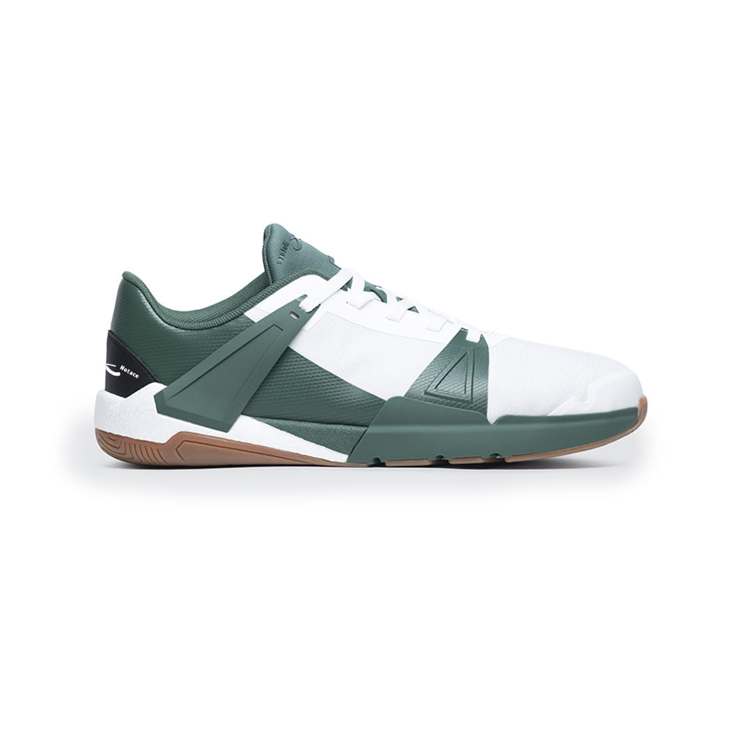 Notace - Koto C1 - White/Green - Womens
