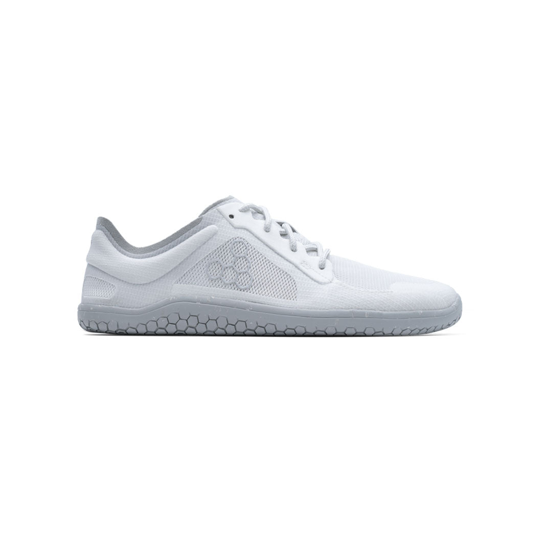 Vivobarefoot - Primus Lite 3.5 (Mens) - Mineral