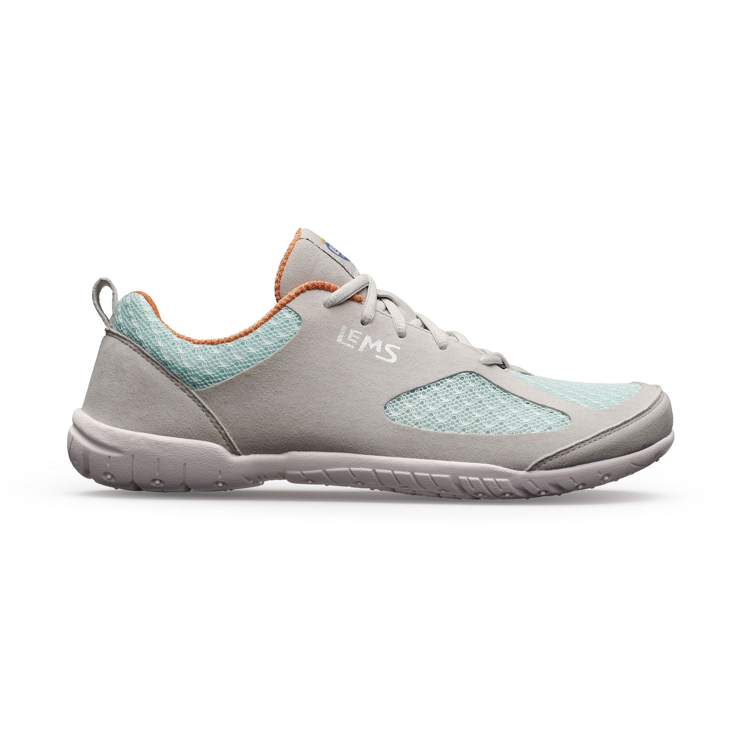 Lems - Primal 2 -  Cloud (Womens)