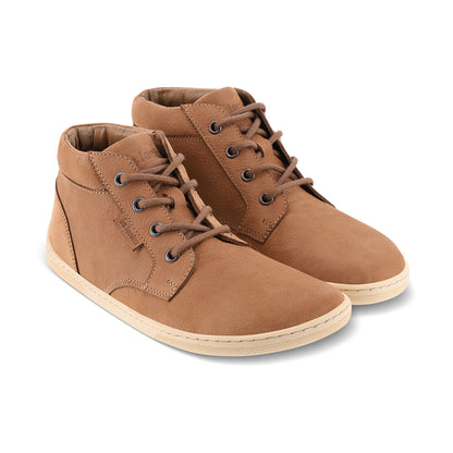 Be Lenka - Synergy - Cognac &amp; Beige (Unisex)