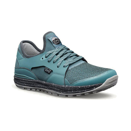 Lems - Mesa - Arctic Blue - Mens