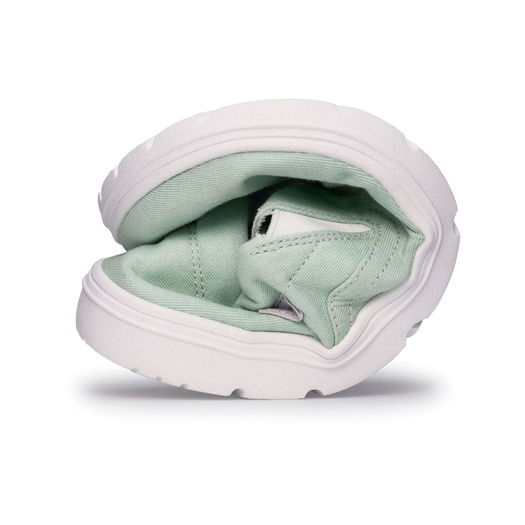 Lems - Laguna - Seafoam (Womens)