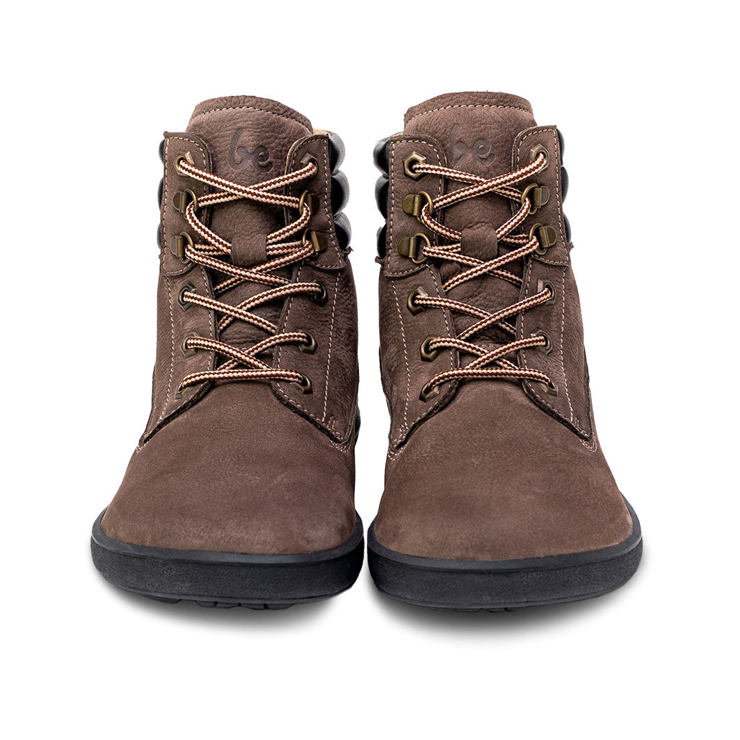 Be Lenka - Nevada Neo - Chocolate (Unisex)
