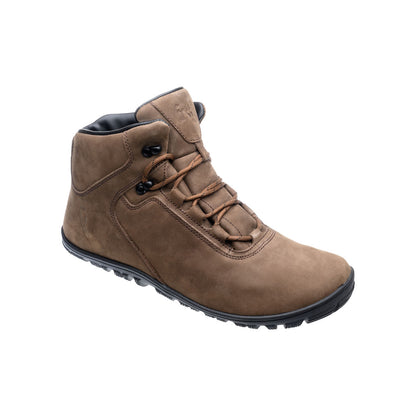 Freet - Impala - Brown Leather (Unisex)