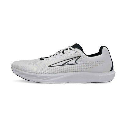 Altra - Escalante 4 - White/Black - Mens