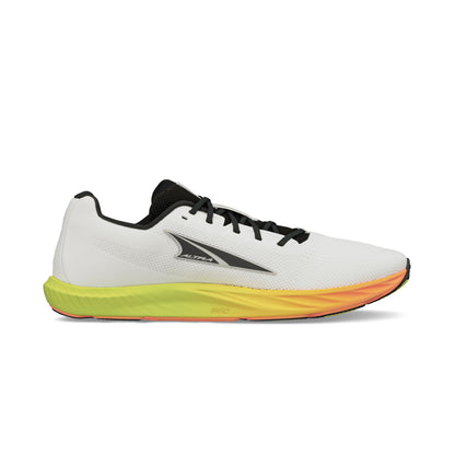 Altra - Escalante 4 - White/Orange - Mens