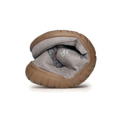 Lems - Primal 3 - Slate (Unisex)