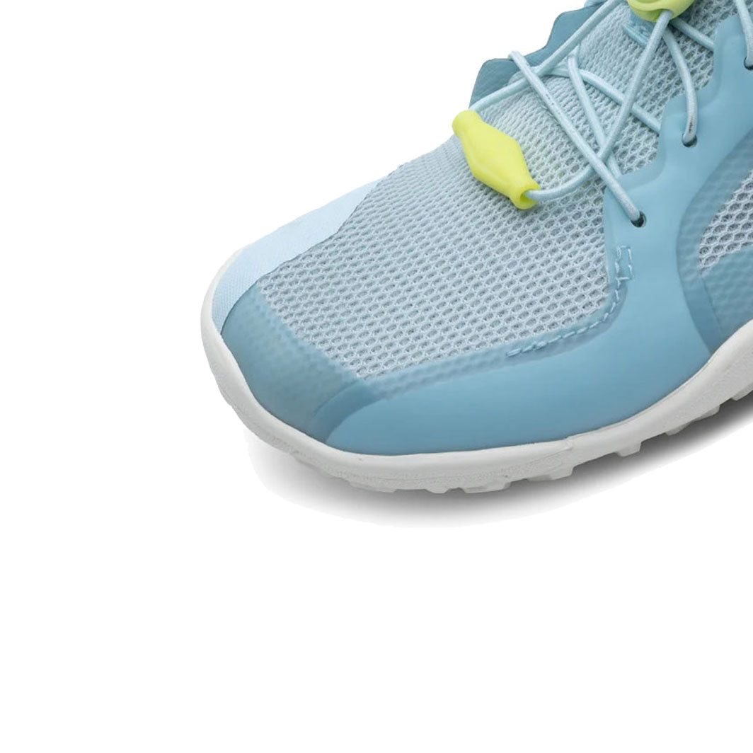 Vivobarefoot - Primus Trail II FG Kids - Beach Glass