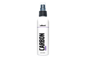 Carbon Leather Care 150ml