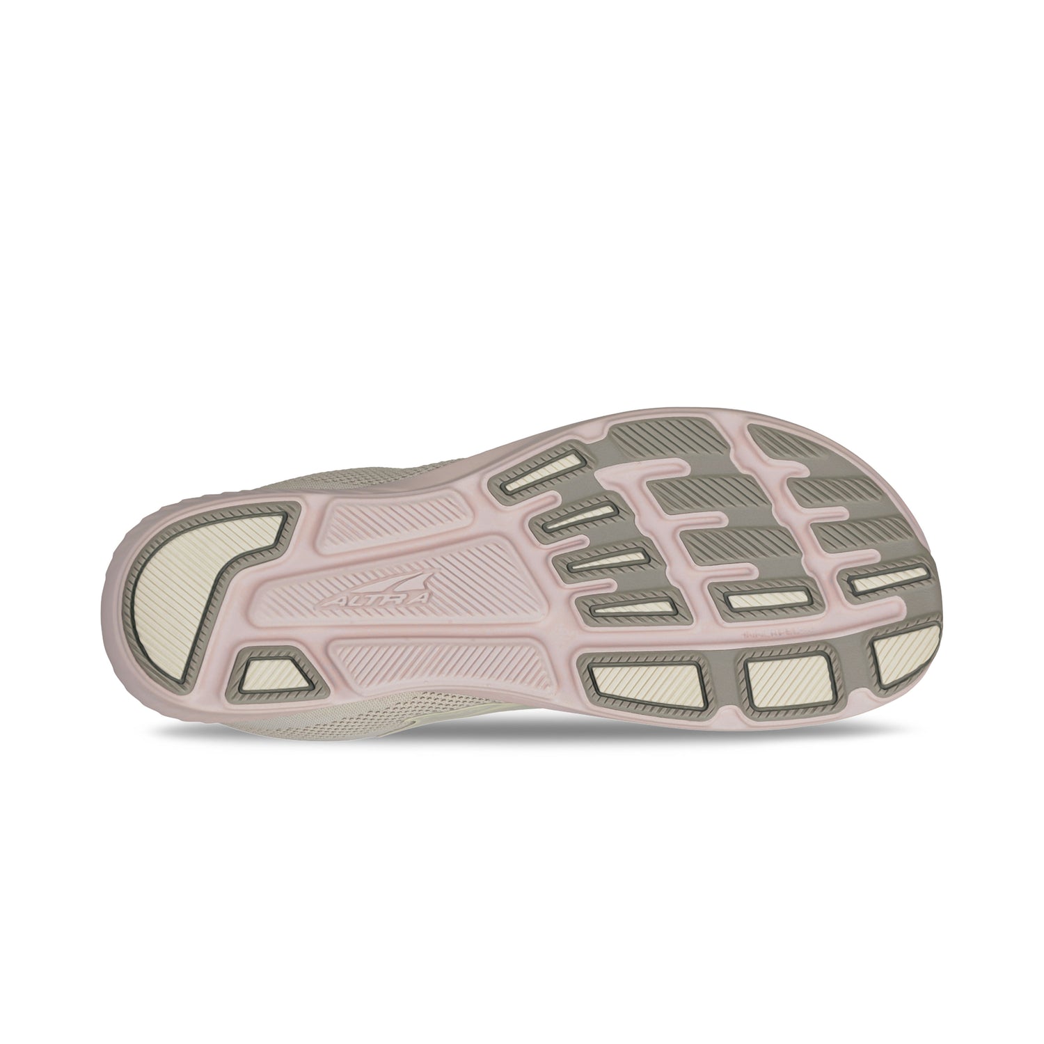 Altra - Escalante 4 - Tan - Womens