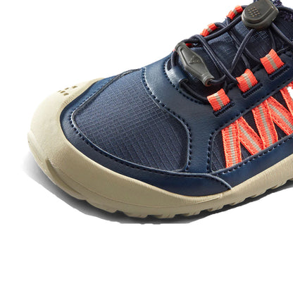 Vivobarefoot - Explore AT Kids - Outer Space