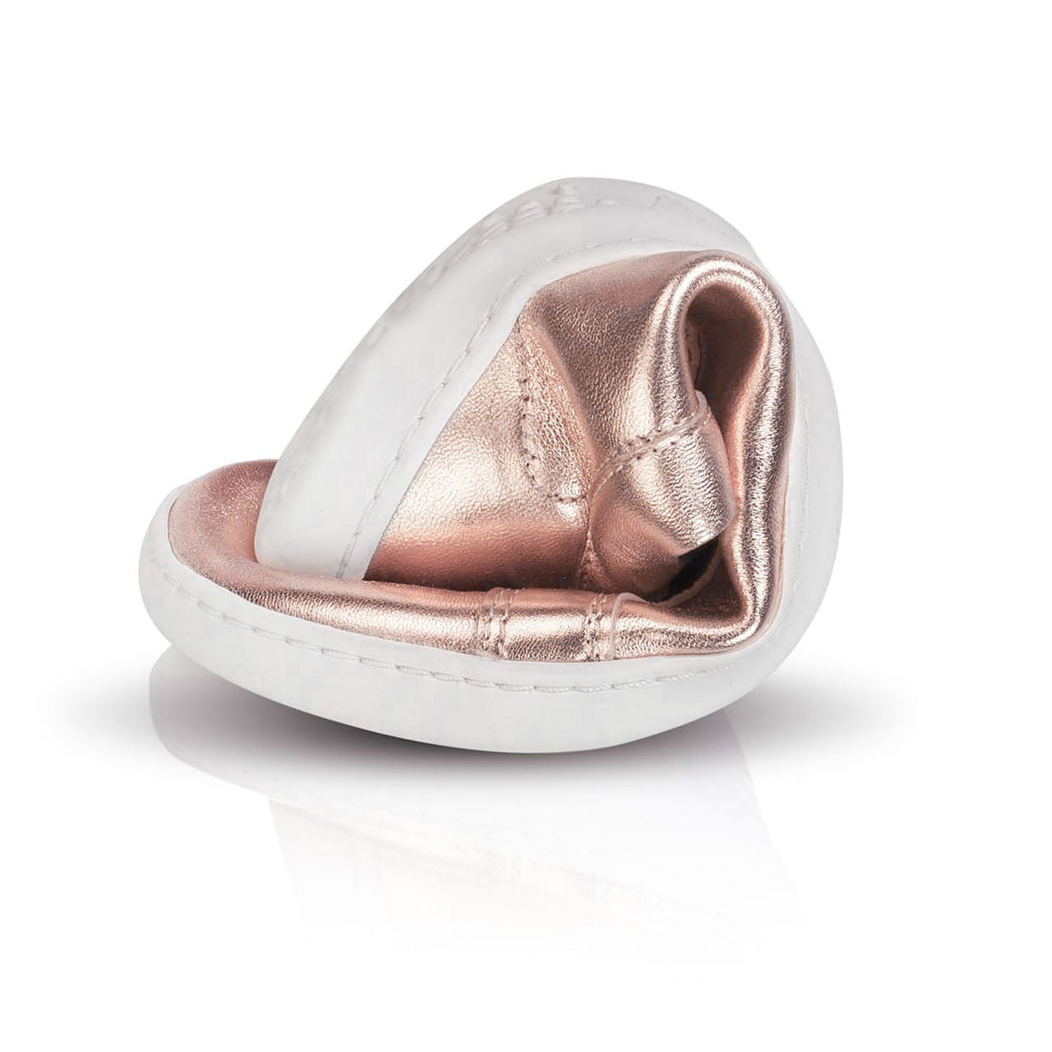 Shapen - Feelin Uni - Rose Gold (Womens)