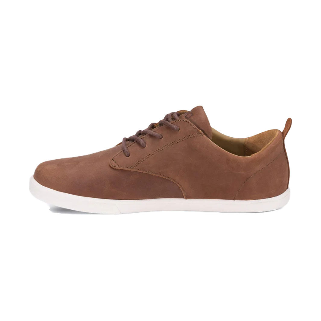 XeroShoes - Glenn - Men - Brown