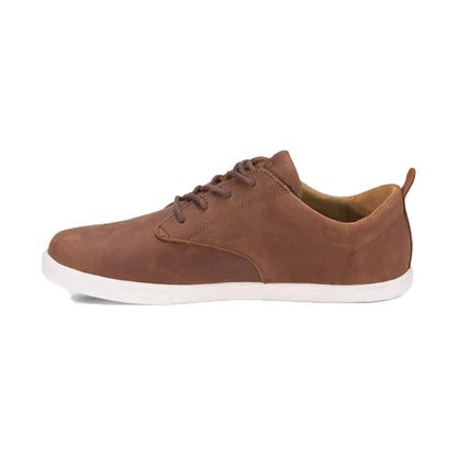 XeroShoes - Glenn - Men - Brown