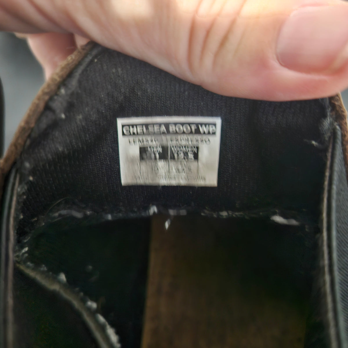 1000051172.jpg